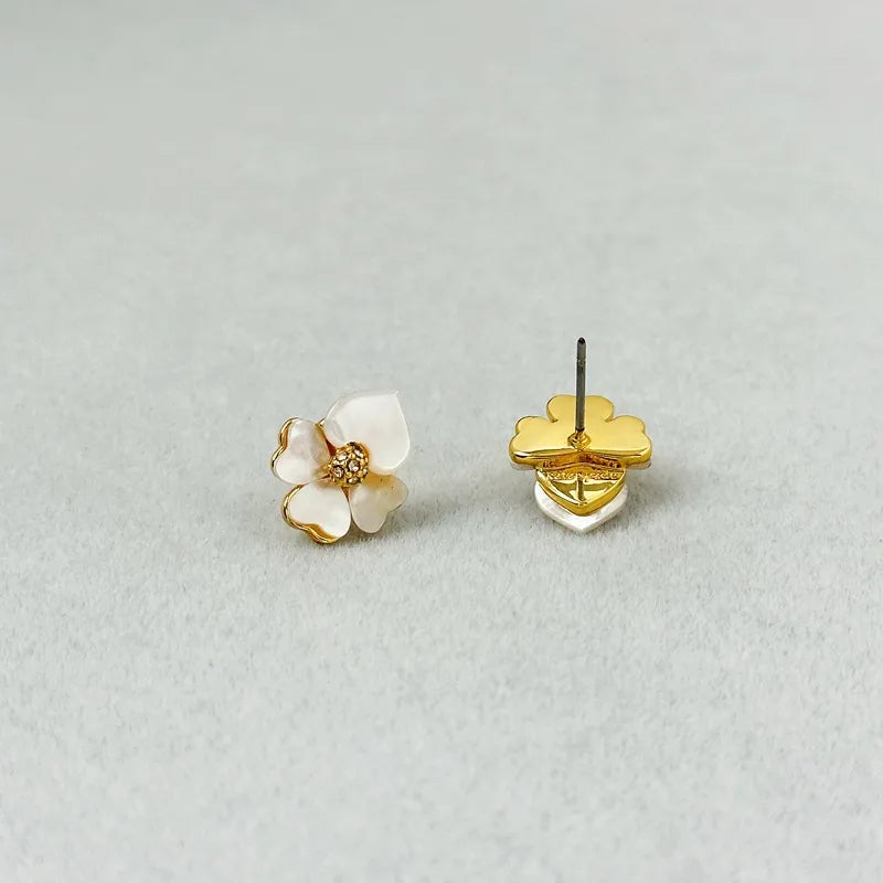 /product/2024/11/8/1854706567593725952.jpg