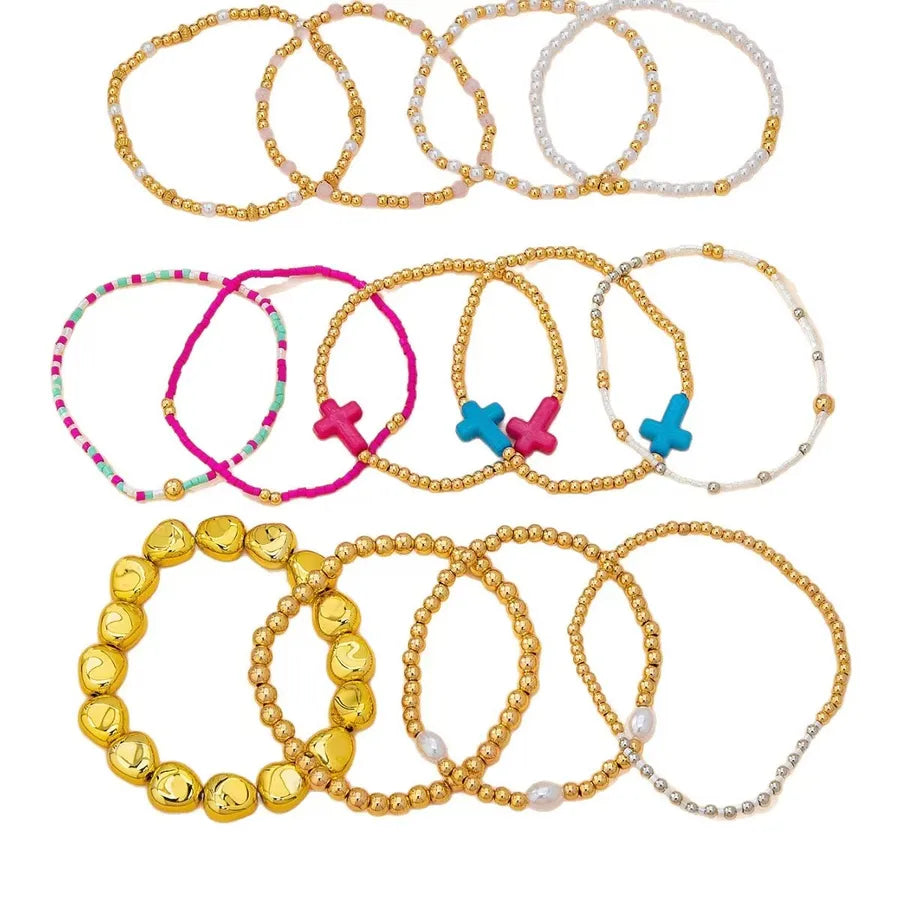 product/2026/8/15/2088452038299095040.jpg