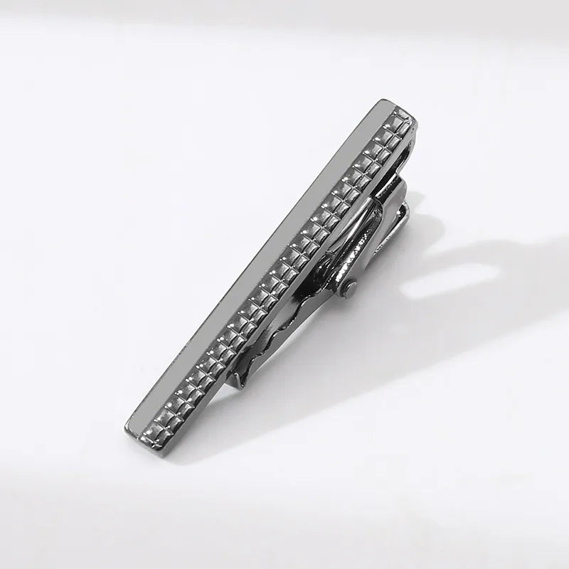 product/2025/6/27/1938488424310902784.jpg
