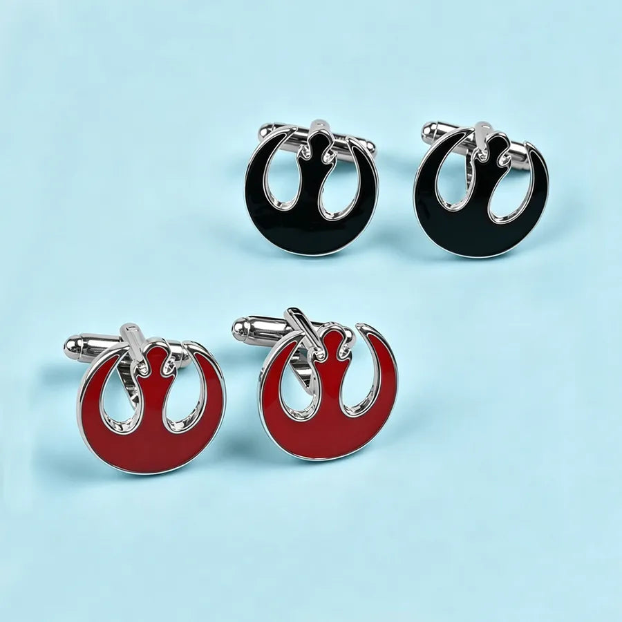 product/2026/8/11/2087160192750981120.jpg