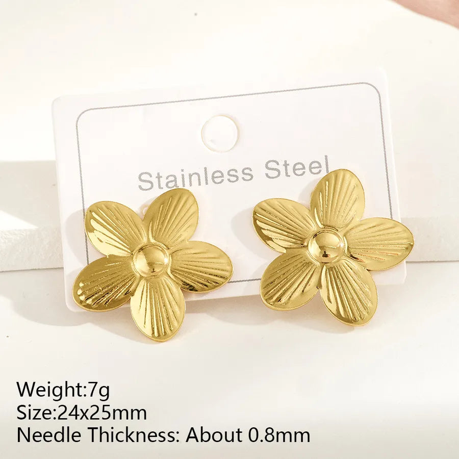 product/2026/8/18/2089613769931100160.jpg