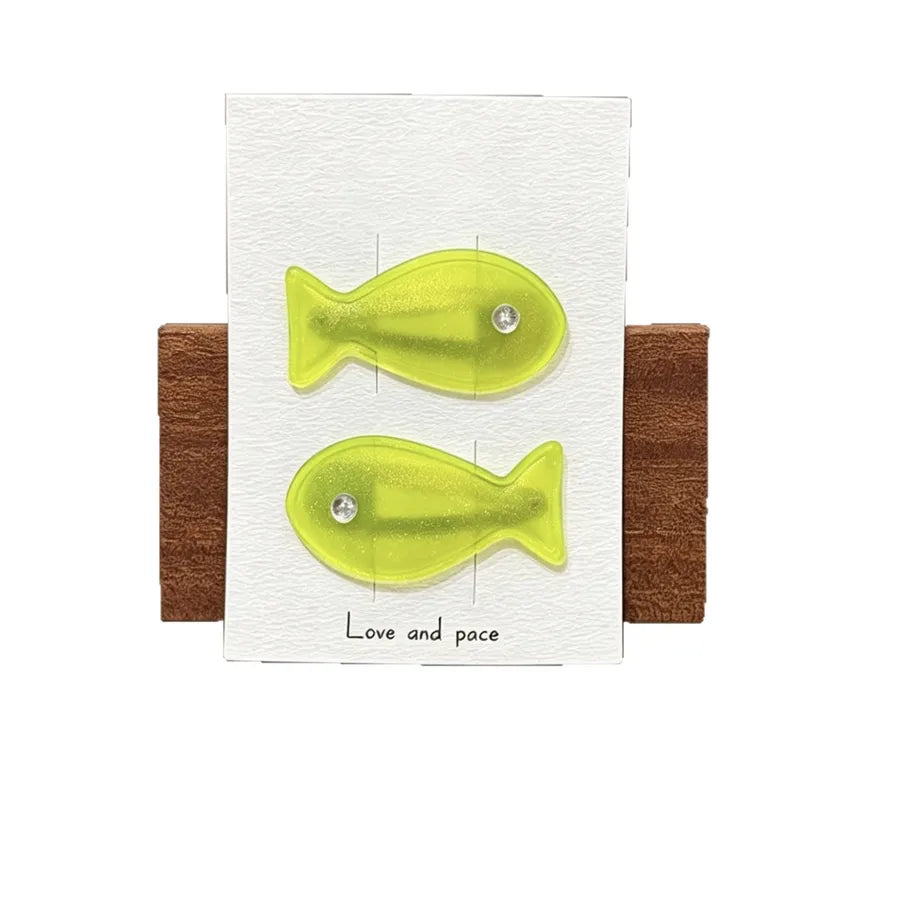 product/2026/8/14/2088236644997140480.jpg