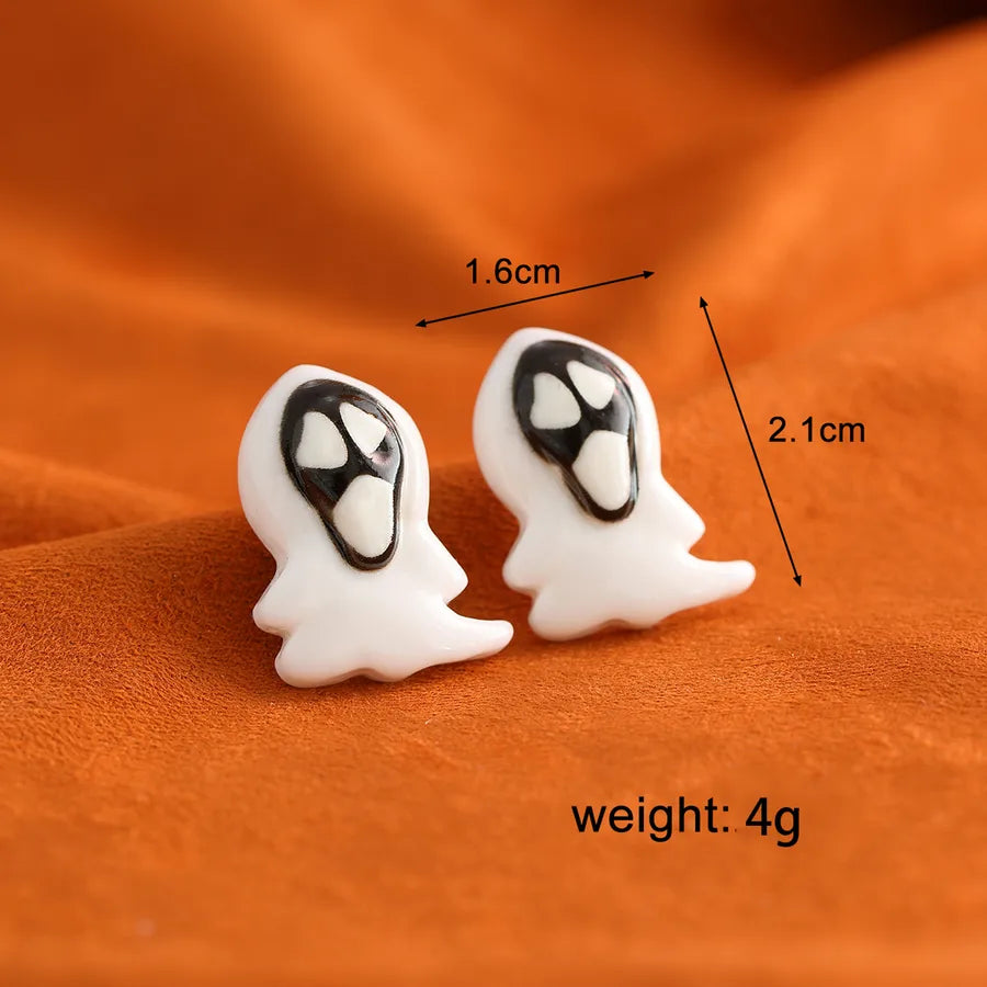 product/infringement/2024/2/24/1761375514796498944.jpg