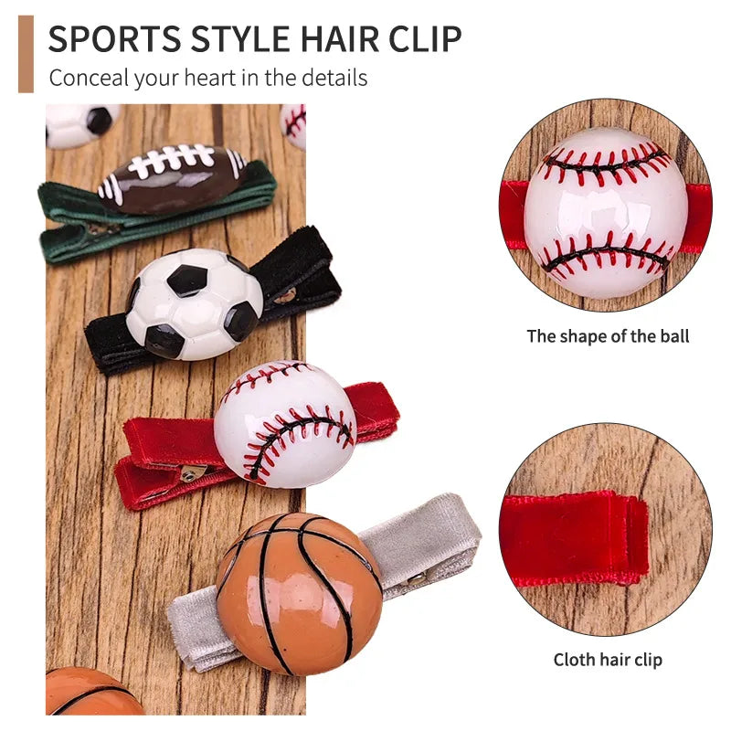product/2026/6/18/2067580913964945408.jpg