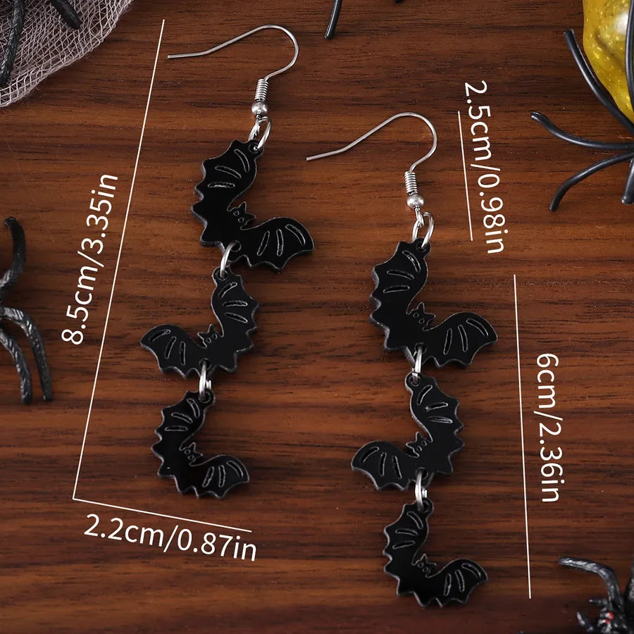 product/2025/7/21/1947175167117627392.jpg