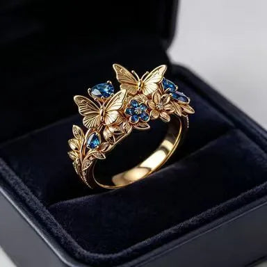 product/2026/8/12/2087620030626926592.jpg