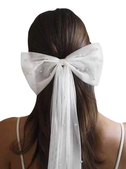 product/2023/5/10/1656112600439721984.jpg
