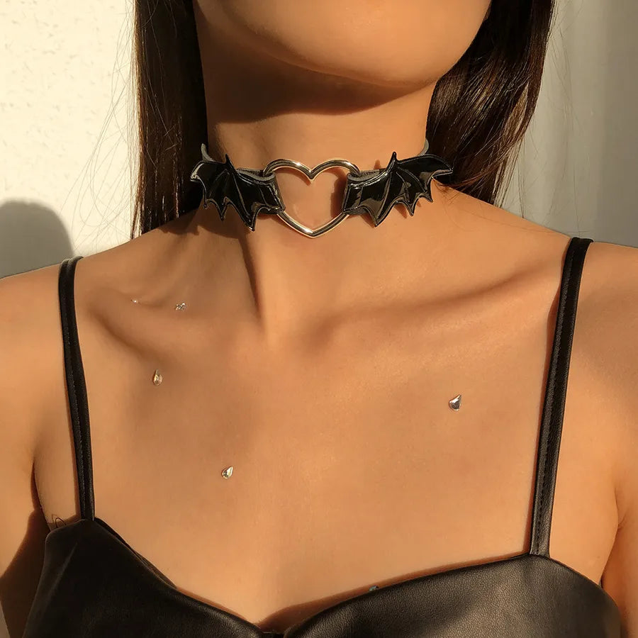 product/2021/12/13/1470238664637419520.jpg