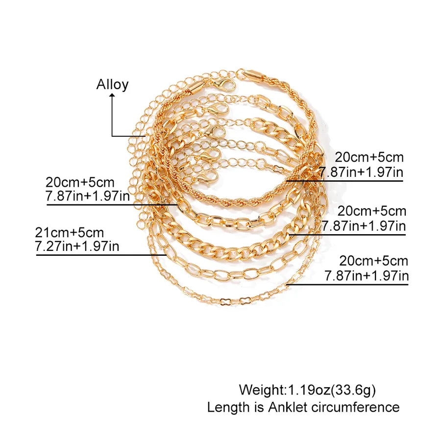 product/2024/7/3/1808345971231428608.jpg