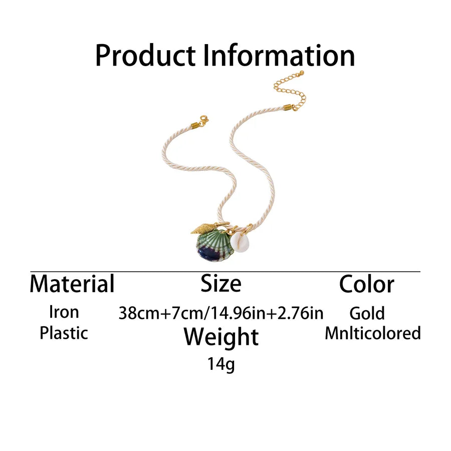 product/2026/5/9/2052923676025819136.jpg