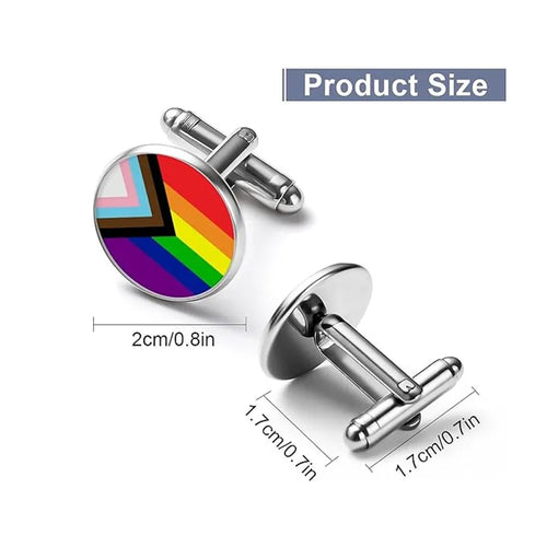 product/2025/3/22/1903266750313664512.png