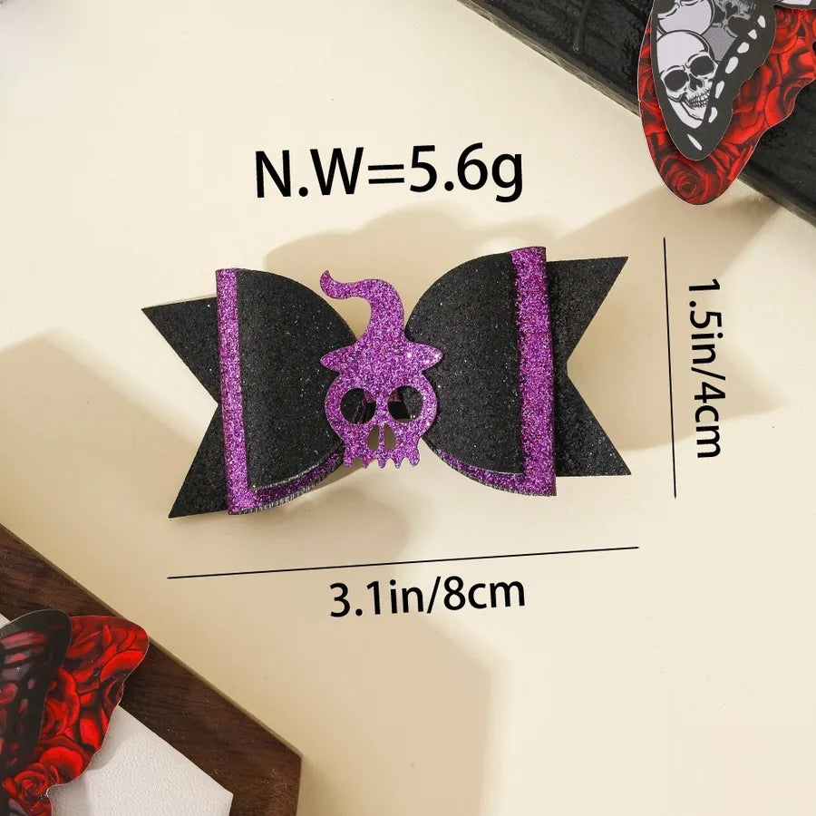 product/2026/8/13/2087815819466772480.jpg