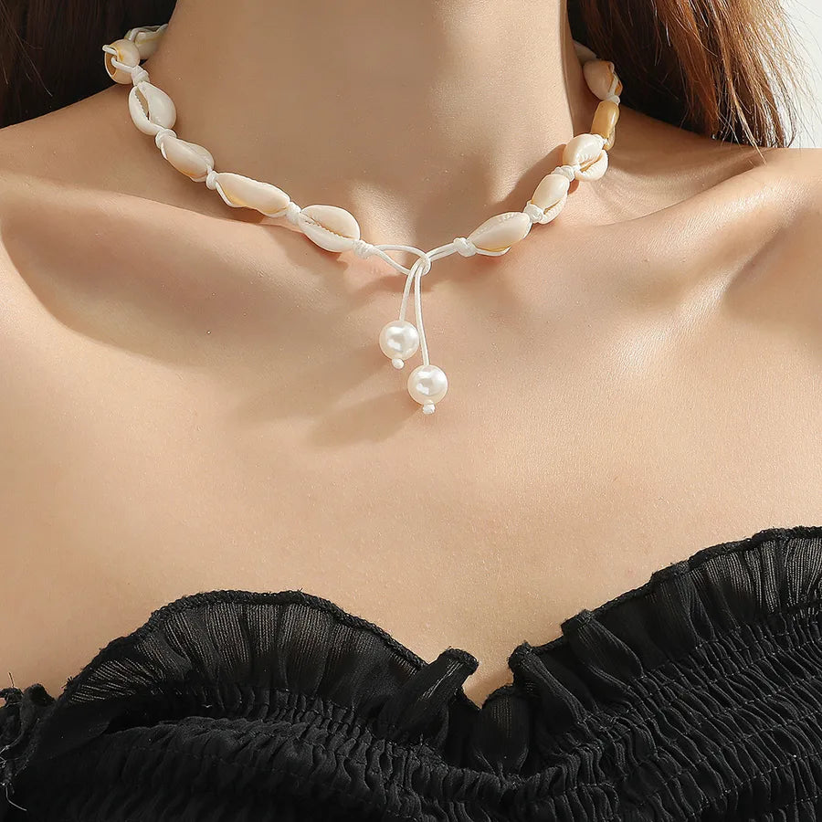 /product/2024/9/26/1839276424805093376.jpg