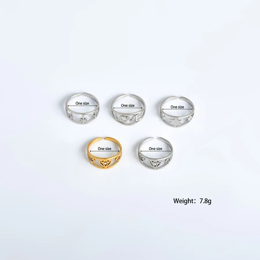 product/2026/7/27/2081760475535773696.jpg