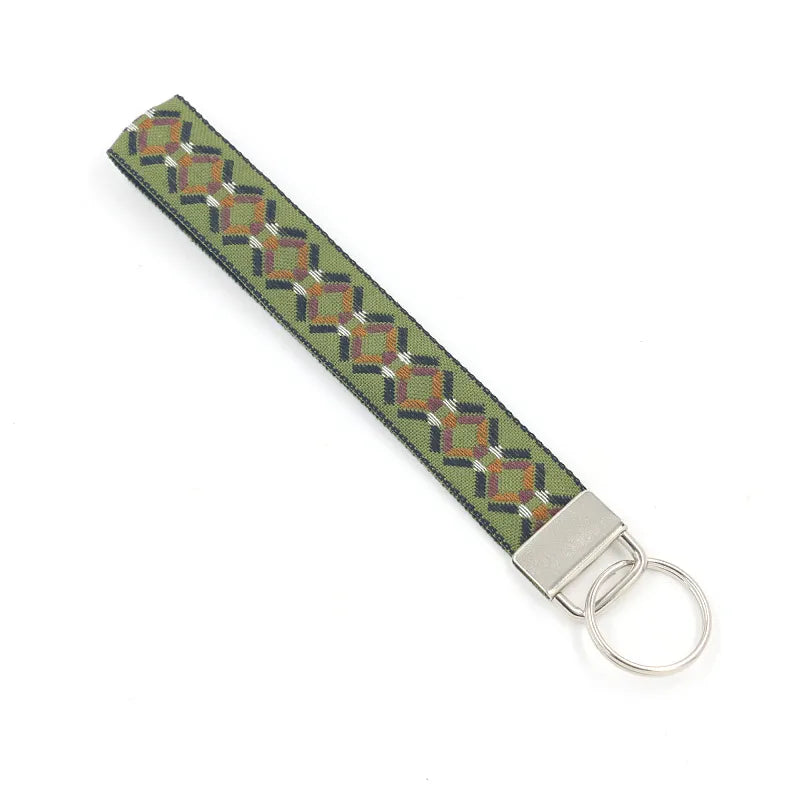 /product/2026/5/1/2050062281231962112.jpg