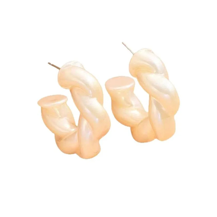 product/2025/7/8/1942533762537623552.jpg