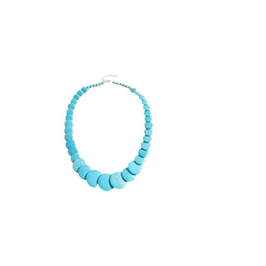 product/2026/8/14/2088197577244807168.jpg