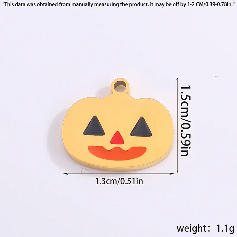 product/2024/8/30/1829338653097332736.jpg