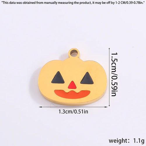product/2024/8/30/1829338653097332736.jpg