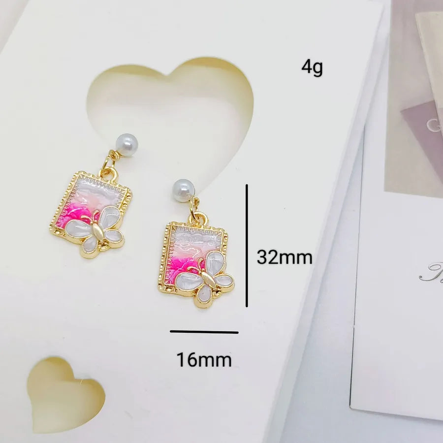 product/2026/5/21/2057396668311146496.jpg