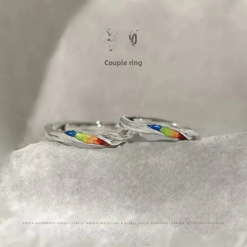 product/2026/7/26/2081048582735138816.jpg