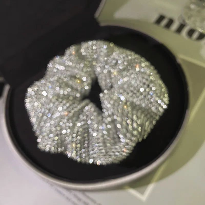 product/2025/5/15/1922923042900676608.jpg