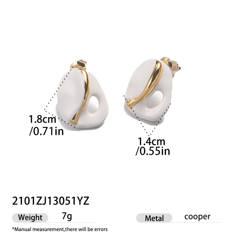 /product/2026/7/27/2081658113496322048.png