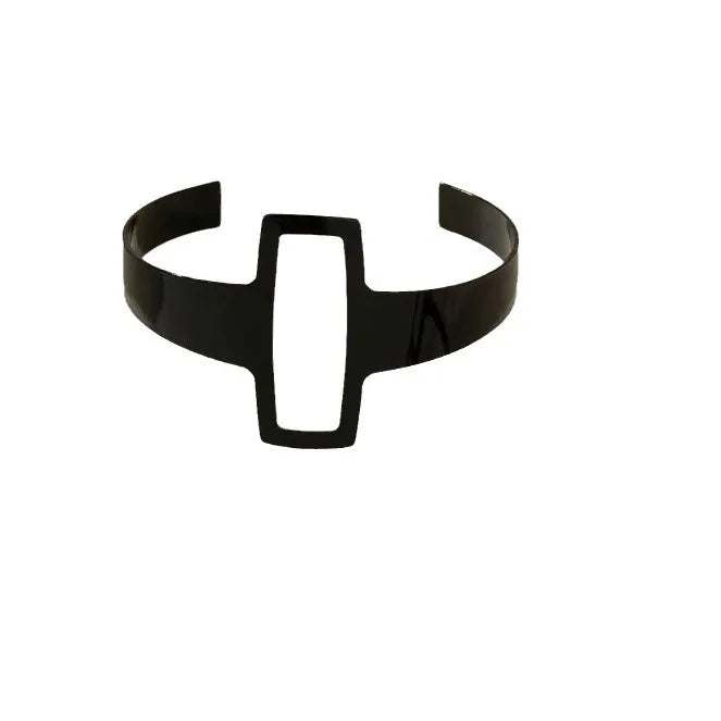 product/2024/7/8/1810144495153582080.jpg