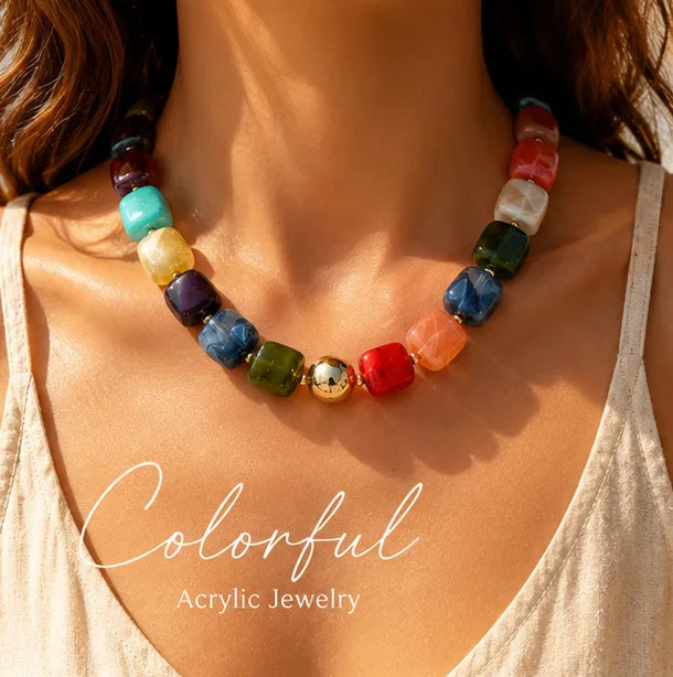 product/2026/8/21/2090637999967703040.jpg