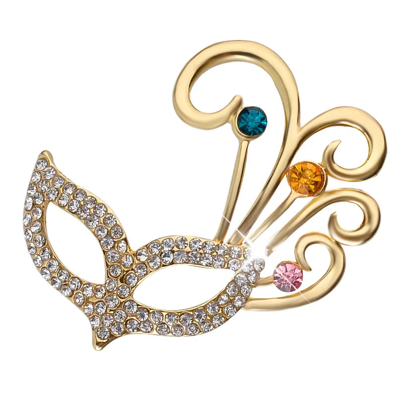 product/2025/11/18/1990598818332282880.jpg
