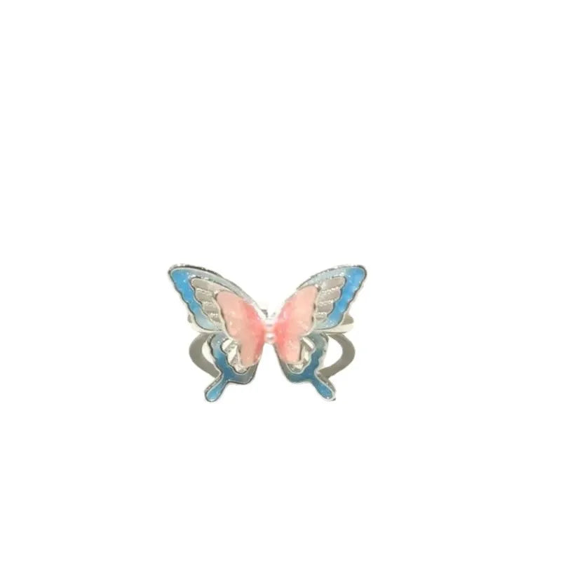 product/2025/5/19/1924404523640688640.jpg